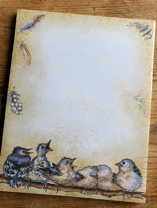 Klik voor groter beeld